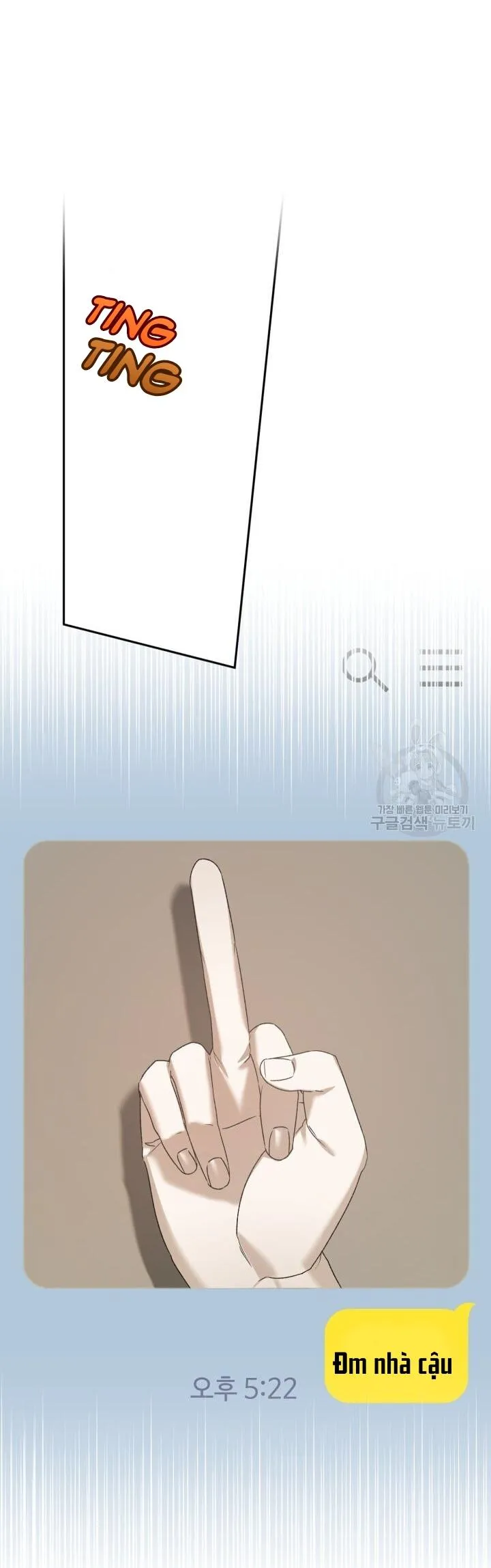 CÚ ĐẤM NETKAMA Chapter 11 Trang 30