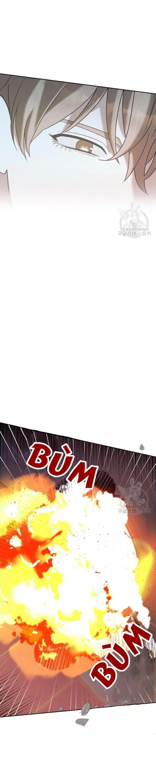 CÚ ĐẤM NETKAMA Chapter 11 Trang 32