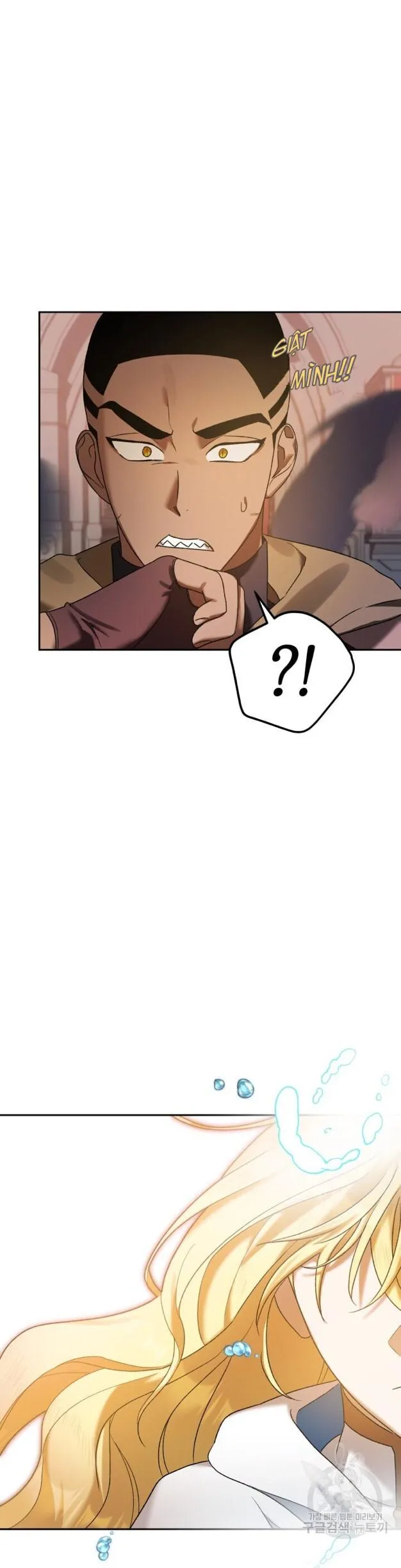 CÚ ĐẤM NETKAMA Chapter 11 Trang 37