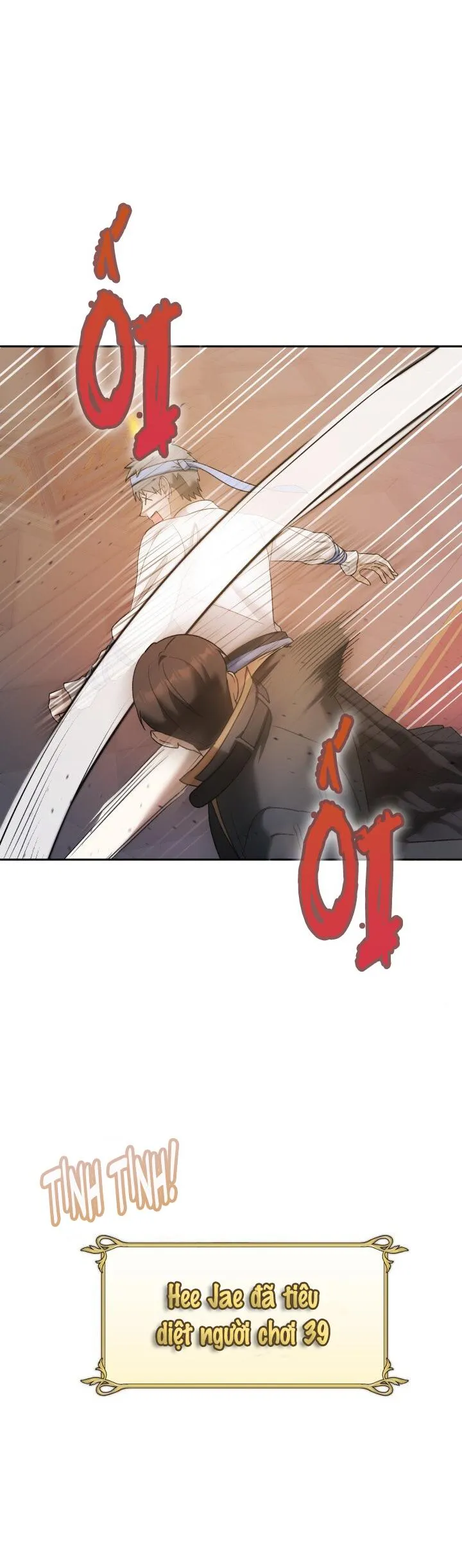 CÚ ĐẤM NETKAMA Chapter 12 Trang 4