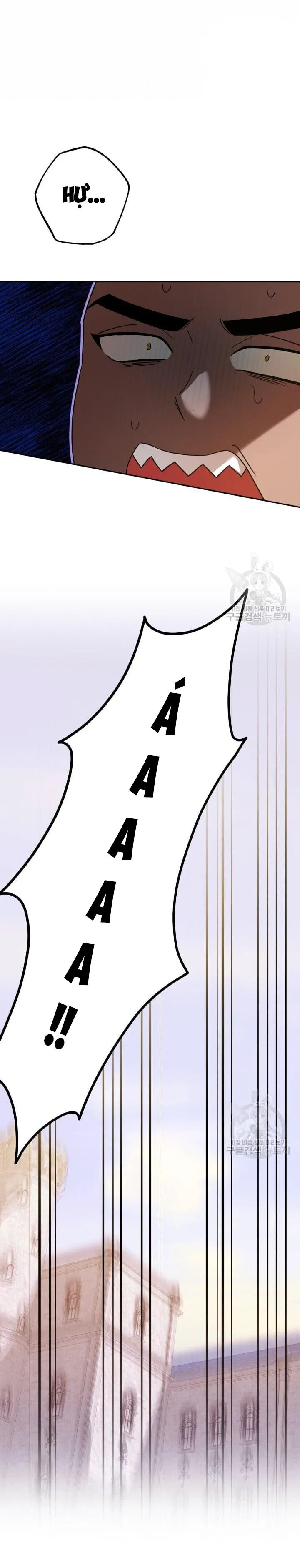 CÚ ĐẤM NETKAMA Chapter 12 Trang 17