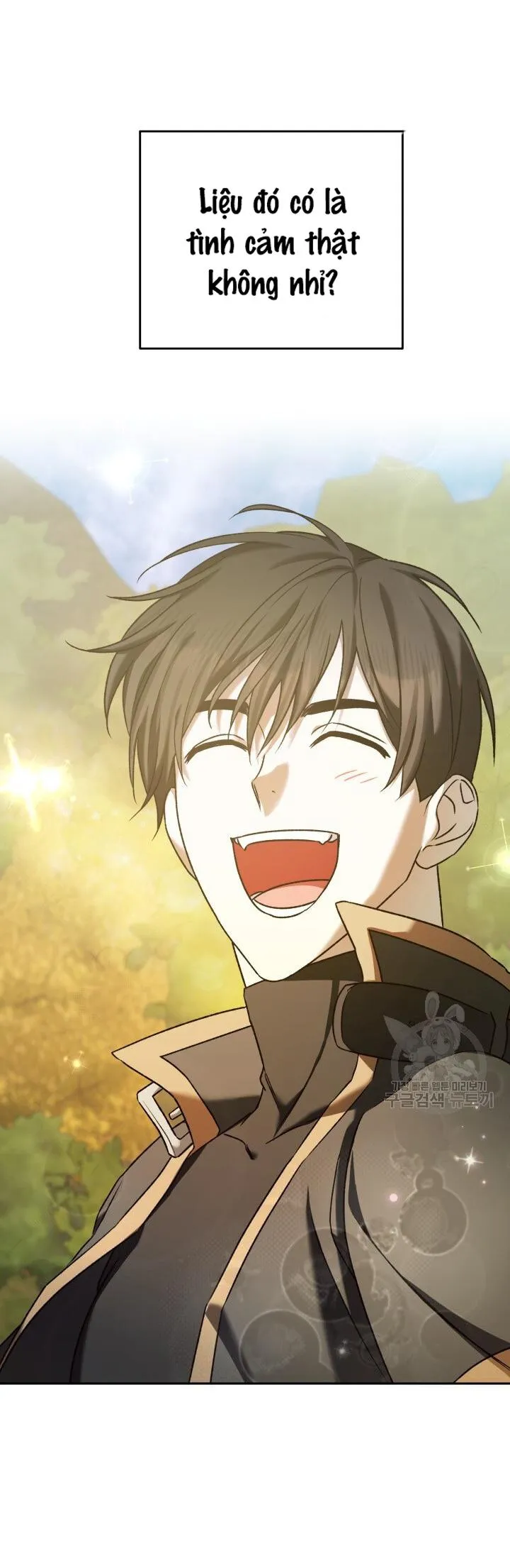 CÚ ĐẤM NETKAMA Chapter 12 Trang 27