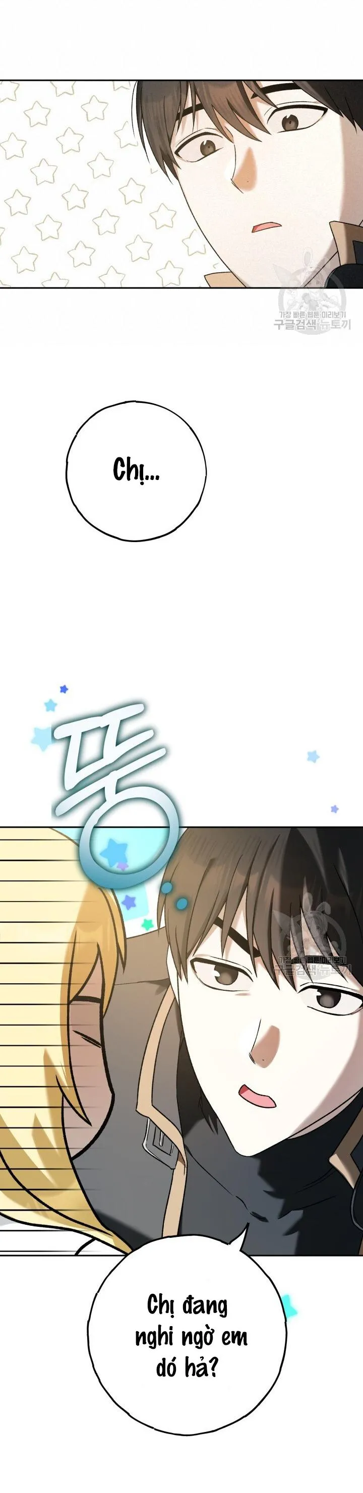 CÚ ĐẤM NETKAMA Chapter 12 Trang 31