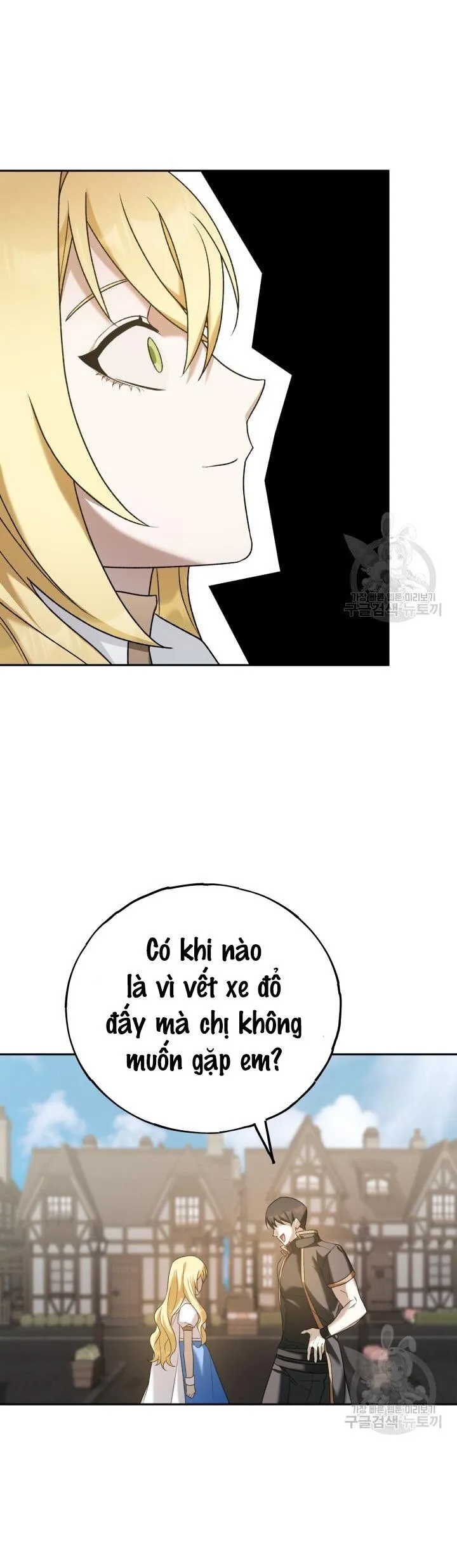 CÚ ĐẤM NETKAMA Chapter 12 Trang 35