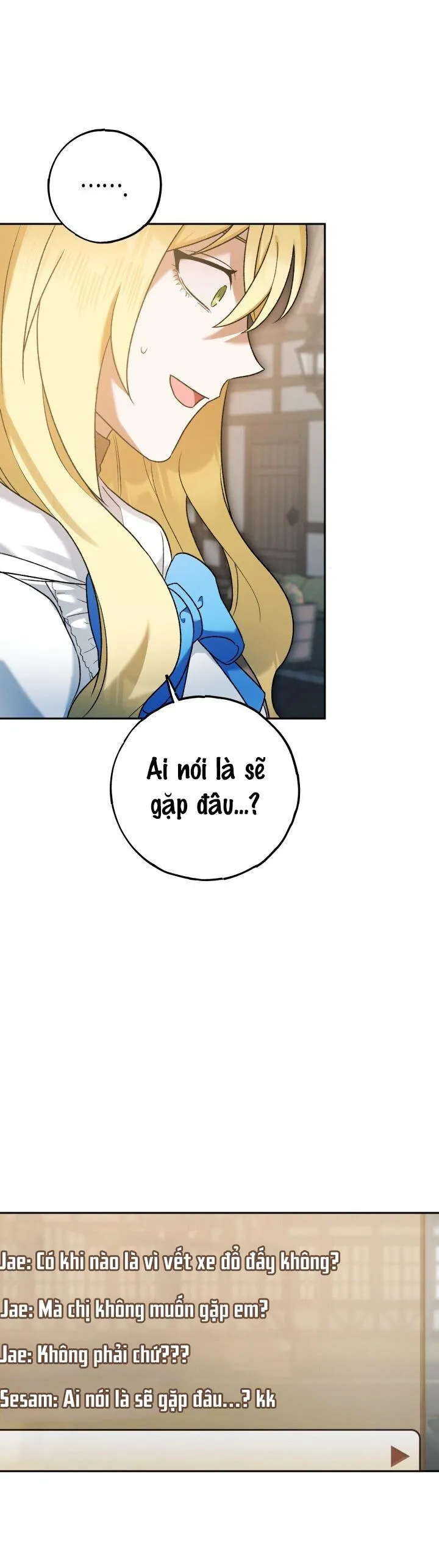 CÚ ĐẤM NETKAMA Chapter 12 Trang 36