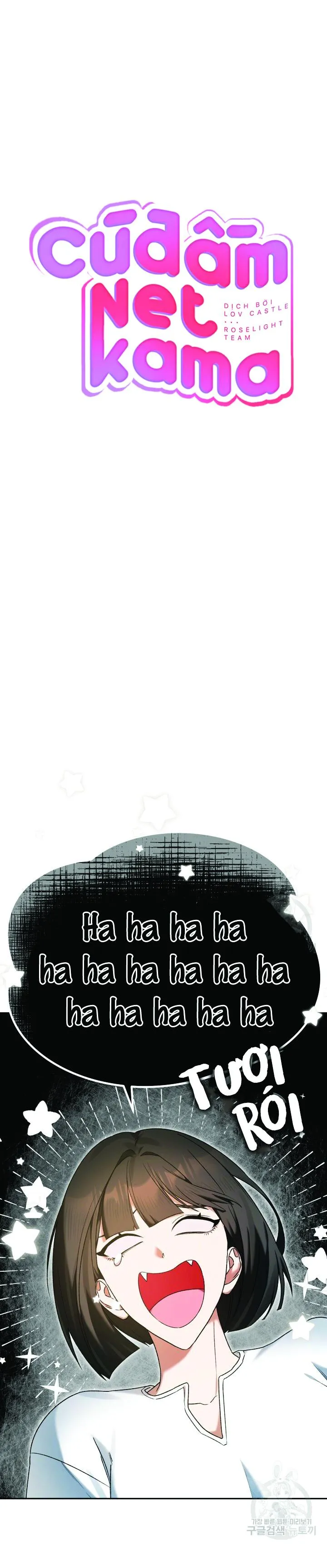 CÚ ĐẤM NETKAMA Chapter 13 Trang 3