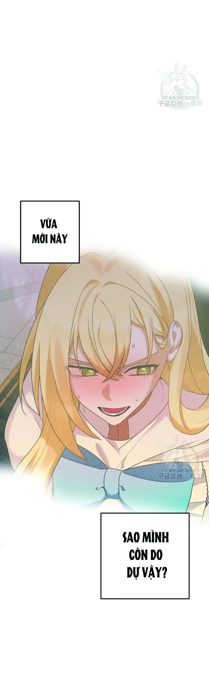 CÚ ĐẤM NETKAMA Chapter 13 Trang 27