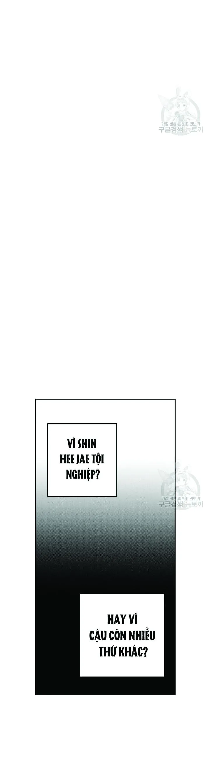 CÚ ĐẤM NETKAMA Chapter 13 Trang 28