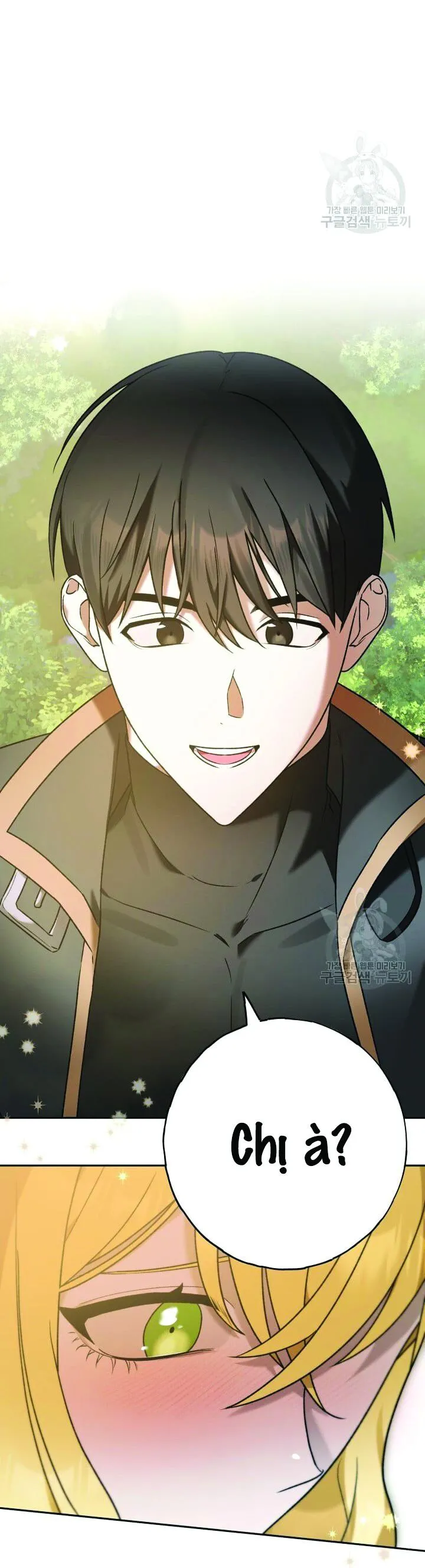 CÚ ĐẤM NETKAMA Chapter 13 Trang 29