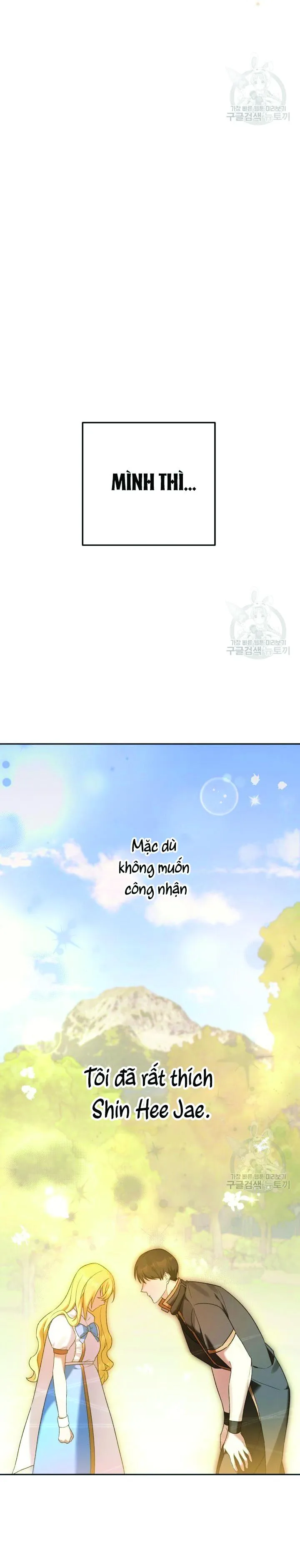 CÚ ĐẤM NETKAMA Chapter 13 Trang 30