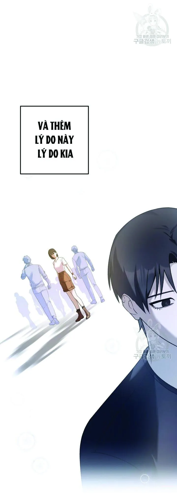 CÚ ĐẤM NETKAMA Chapter 13 Trang 32