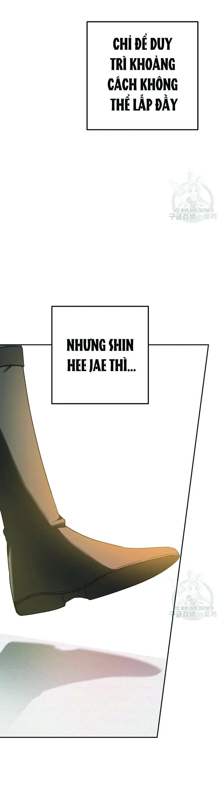 CÚ ĐẤM NETKAMA Chapter 13 Trang 33