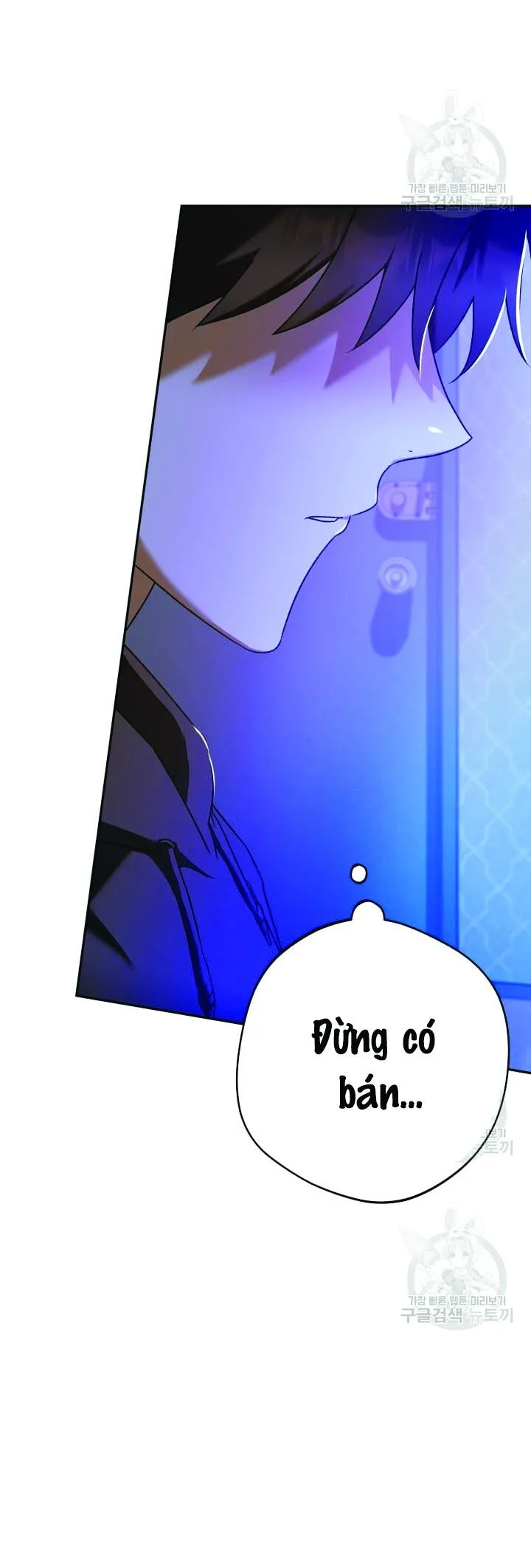 CÚ ĐẤM NETKAMA Chapter 13 Trang 35