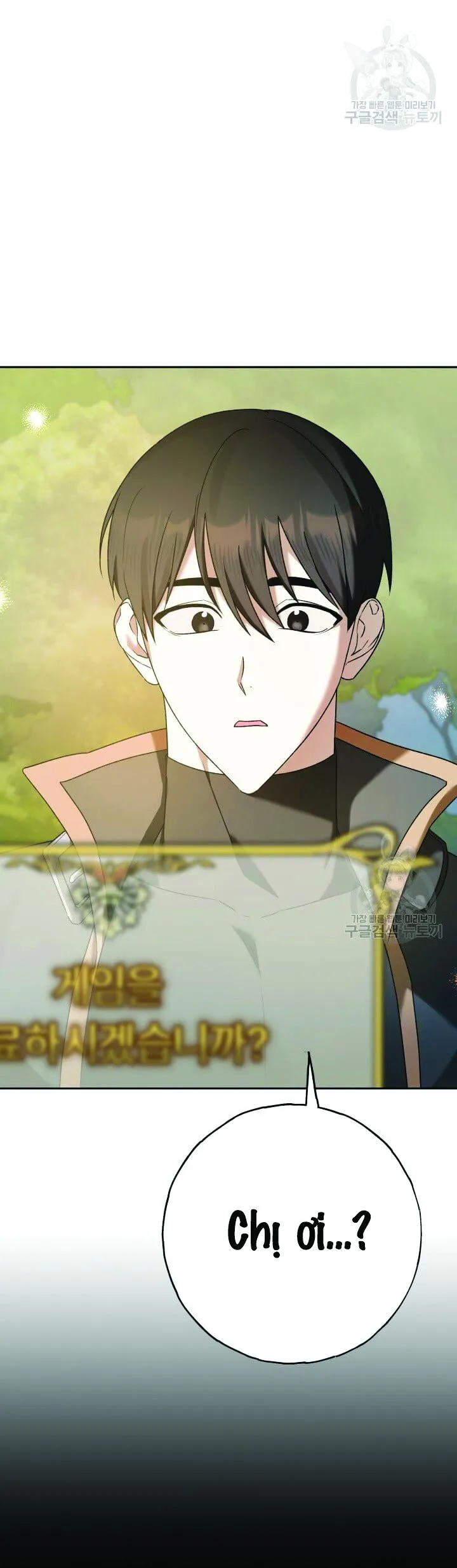 CÚ ĐẤM NETKAMA Chapter 13 Trang 40