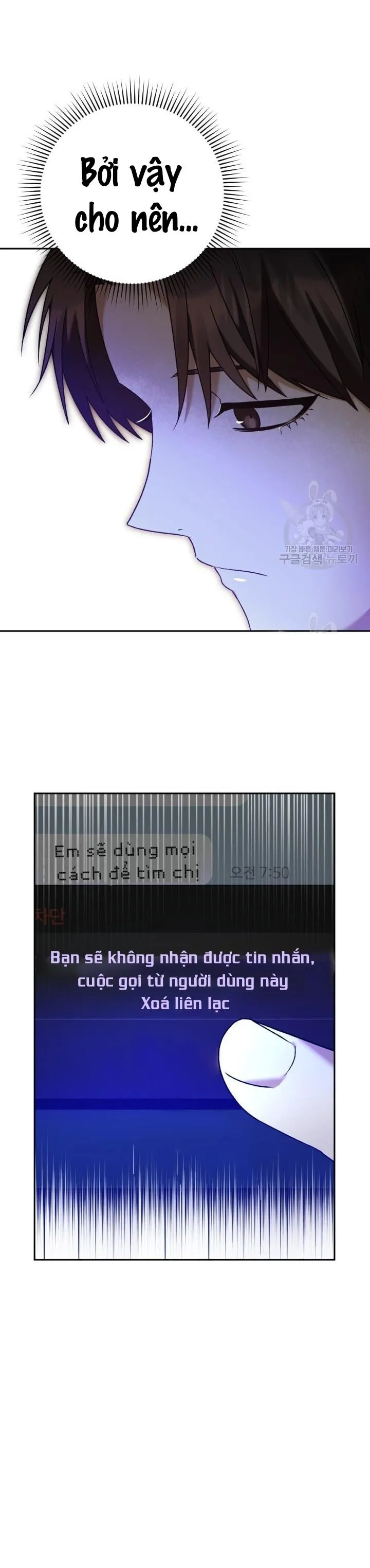 CÚ ĐẤM NETKAMA Chapter 14 Trang 20