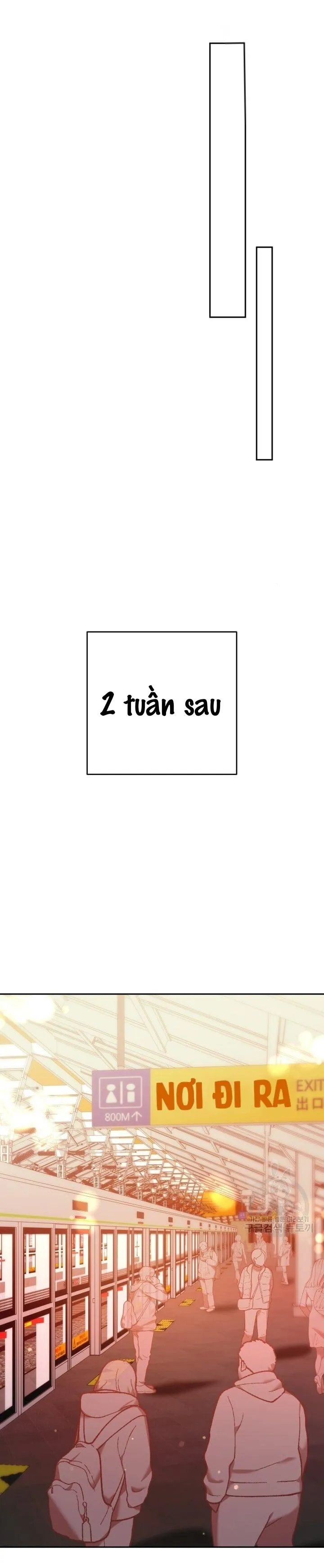 CÚ ĐẤM NETKAMA Chapter 14 Trang 22