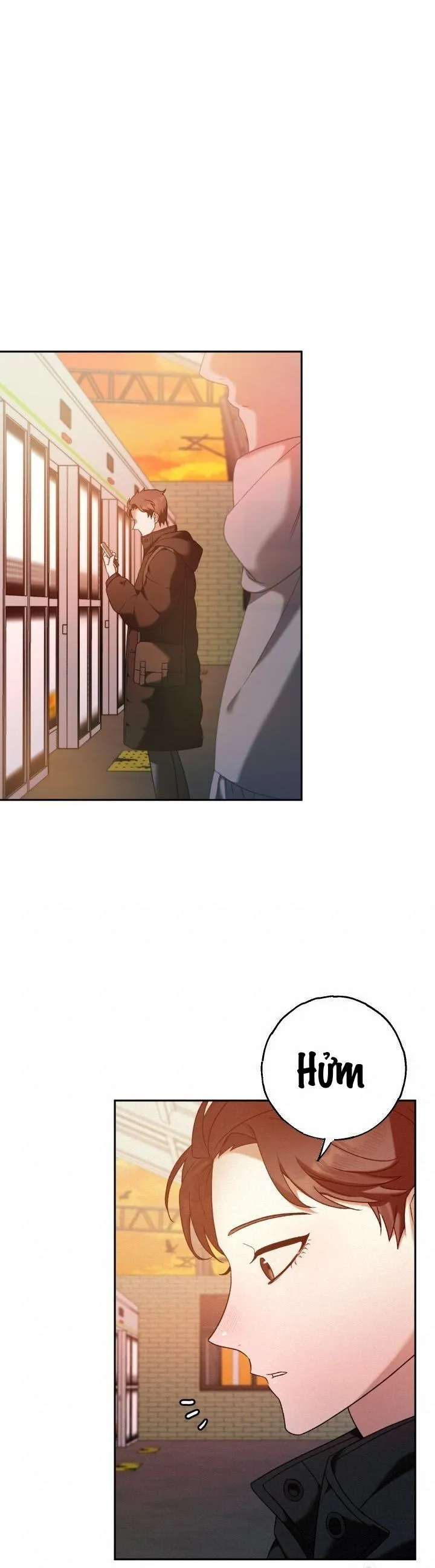 CÚ ĐẤM NETKAMA Chapter 14 Trang 23