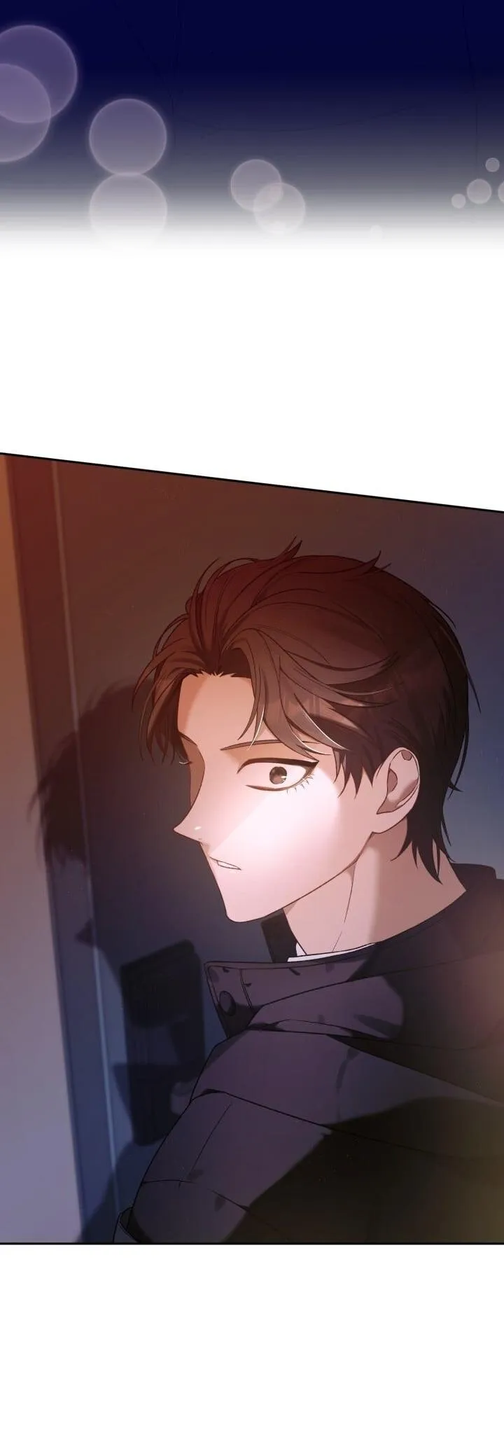 CÚ ĐẤM NETKAMA Chapter 14 Trang 33