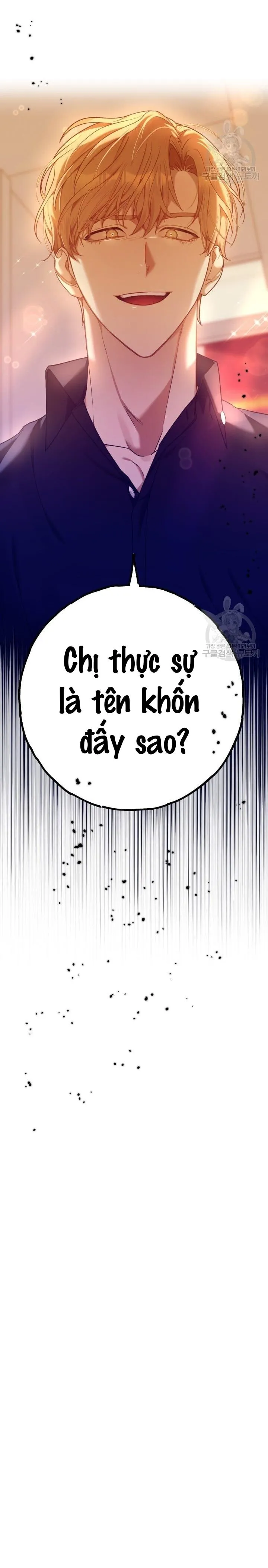 CÚ ĐẤM NETKAMA Chapter 14 Trang 35