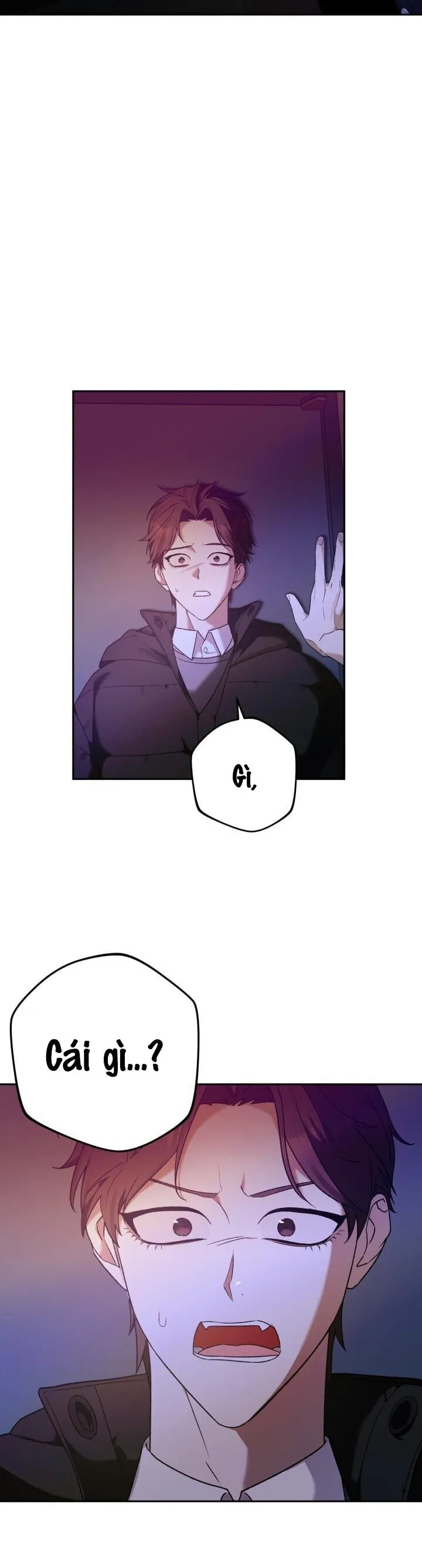 CÚ ĐẤM NETKAMA Chapter 15 Trang 6