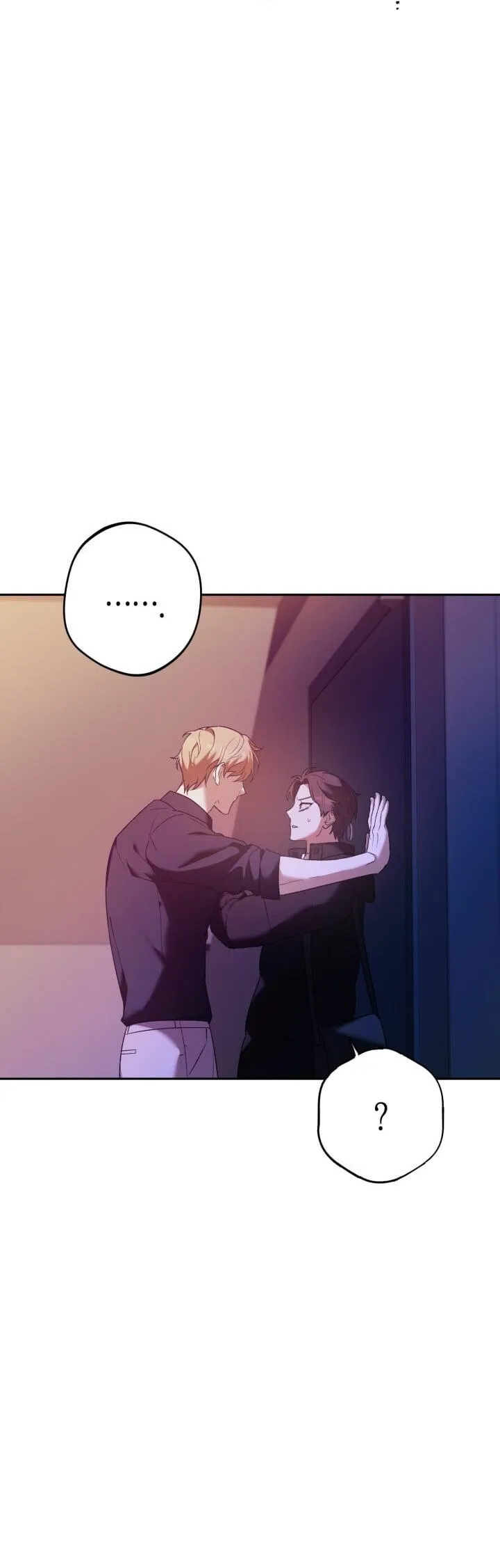 CÚ ĐẤM NETKAMA Chapter 15 Trang 9