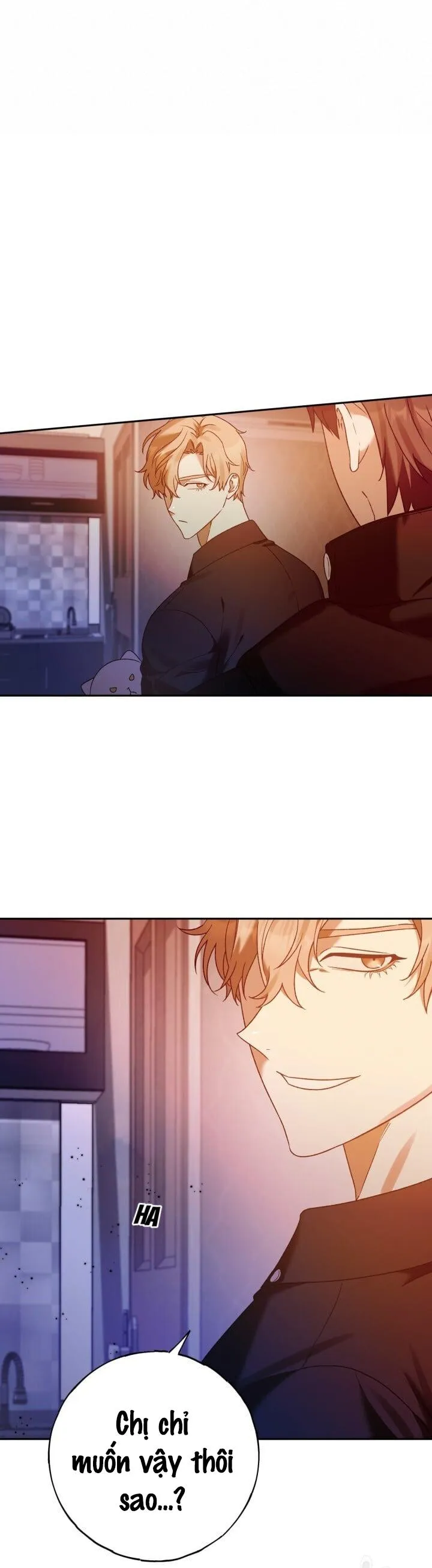 CÚ ĐẤM NETKAMA Chapter 15 Trang 24