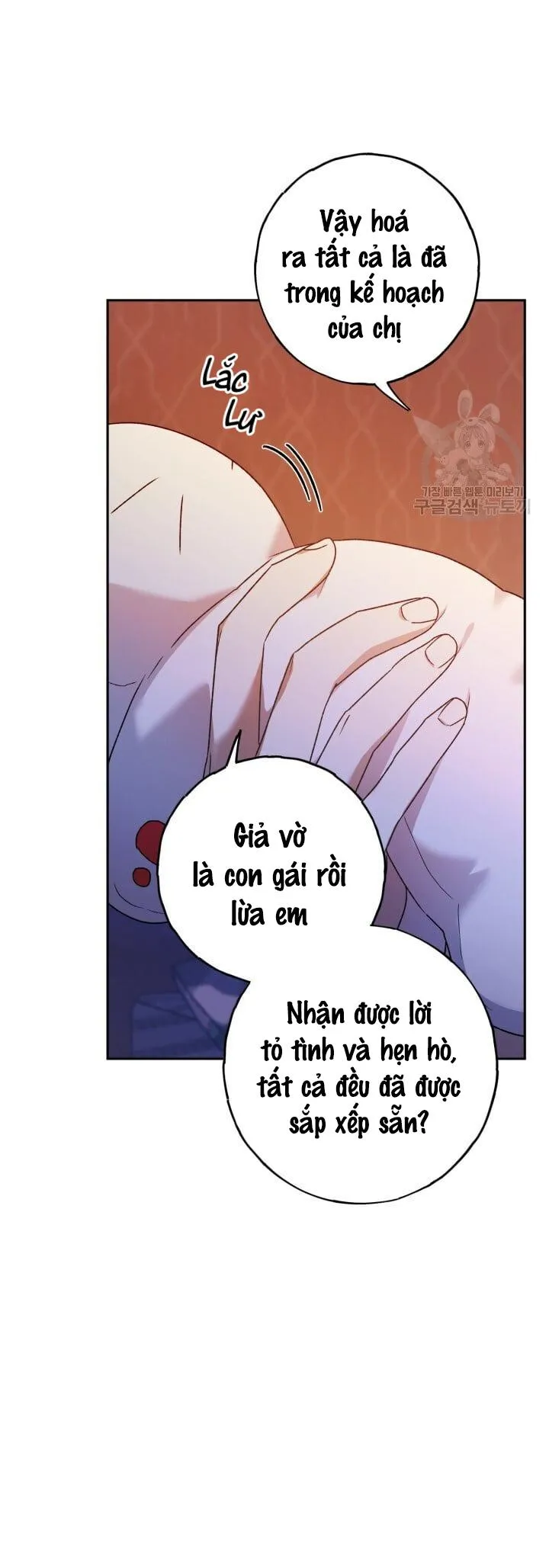 CÚ ĐẤM NETKAMA Chapter 15 Trang 26