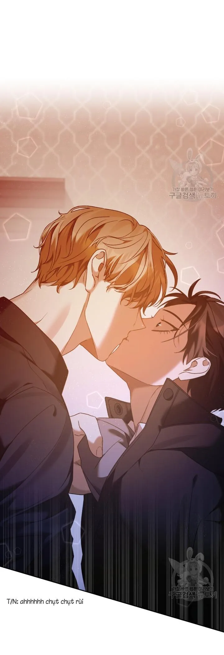 CÚ ĐẤM NETKAMA Chapter 15 Trang 30