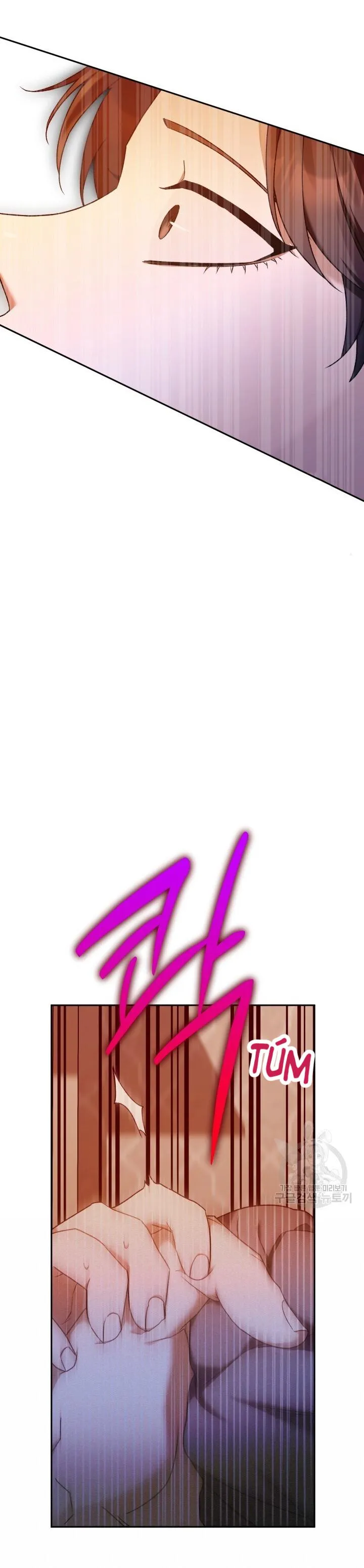 CÚ ĐẤM NETKAMA Chapter 15 Trang 31