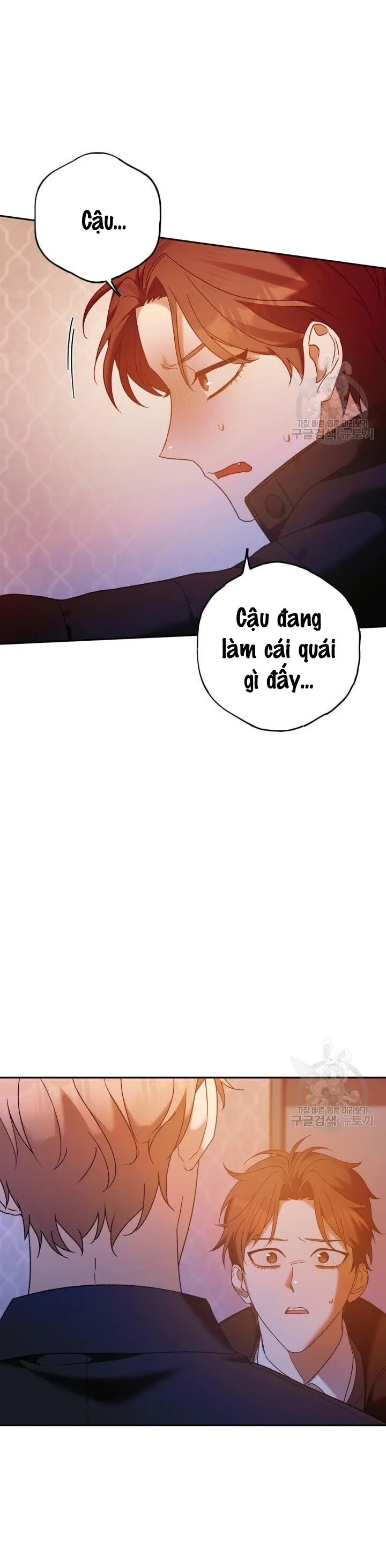 CÚ ĐẤM NETKAMA Chapter 15 Trang 34