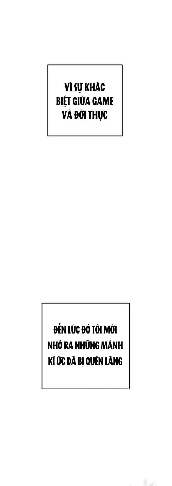 CÚ ĐẤM NETKAMA Chapter 15 Trang 35