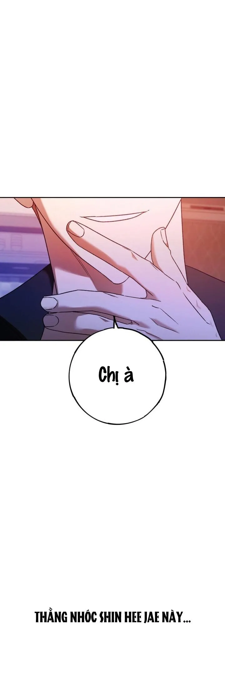 CÚ ĐẤM NETKAMA Chapter 15 Trang 36