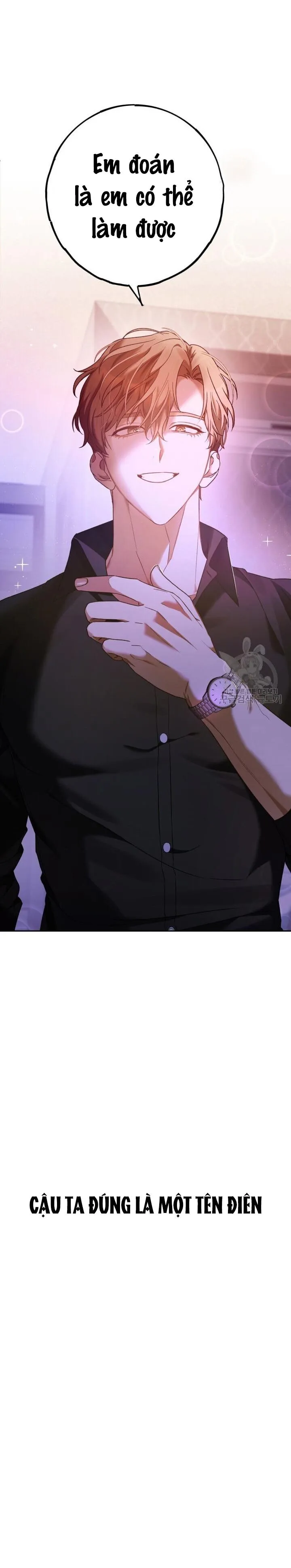 CÚ ĐẤM NETKAMA Chapter 15 Trang 37