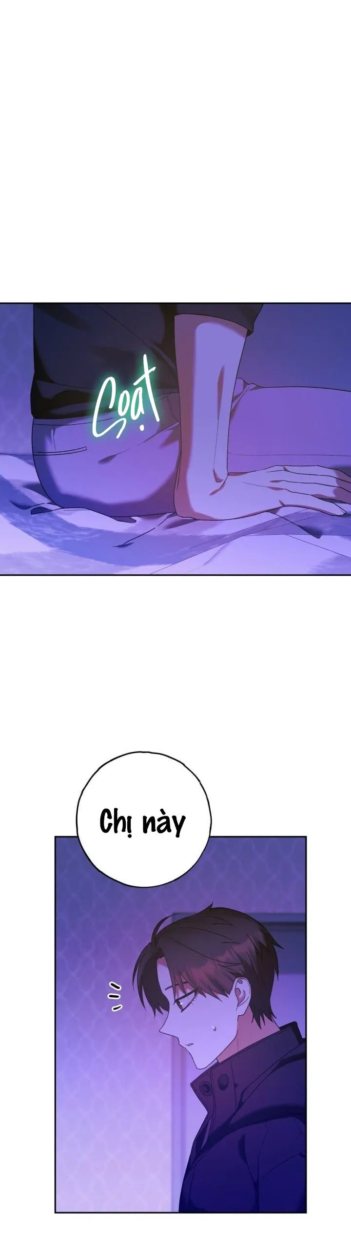 CÚ ĐẤM NETKAMA Chapter 16 Trang 9