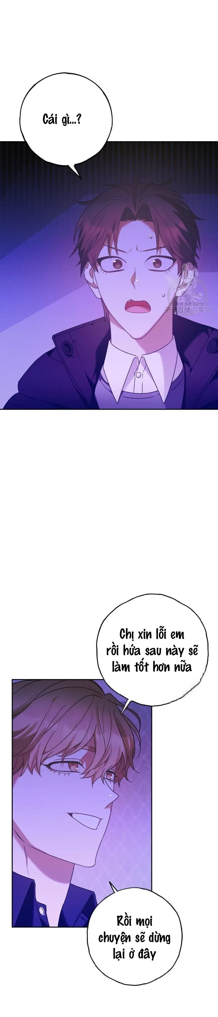 CÚ ĐẤM NETKAMA Chapter 16 Trang 12