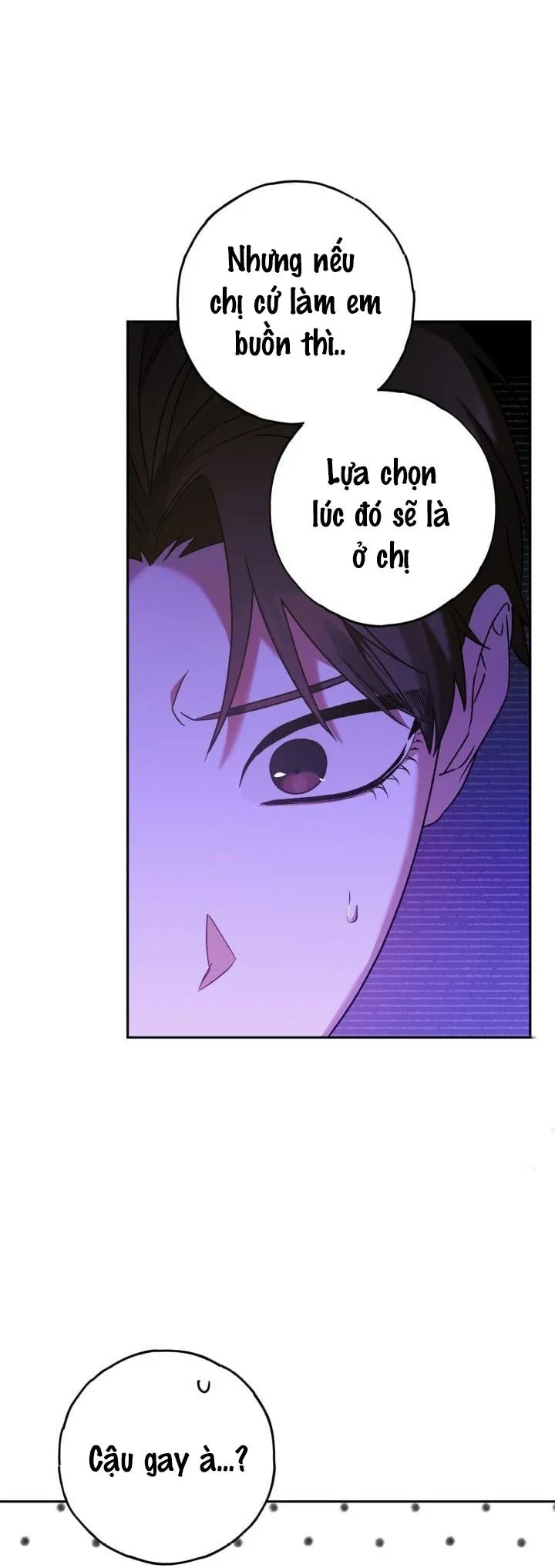 CÚ ĐẤM NETKAMA Chapter 16 Trang 13