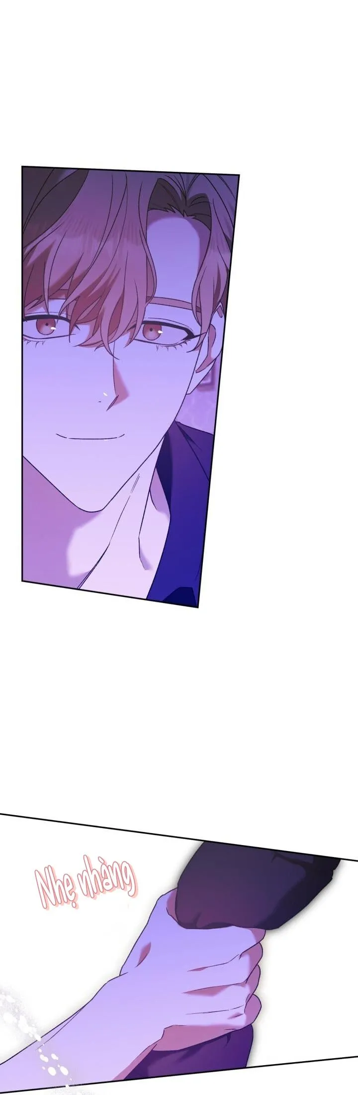 CÚ ĐẤM NETKAMA Chapter 16 Trang 17