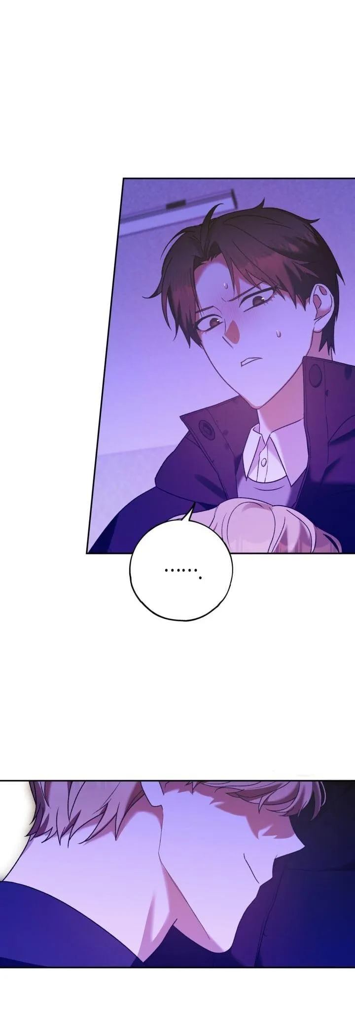 CÚ ĐẤM NETKAMA Chapter 16 Trang 19