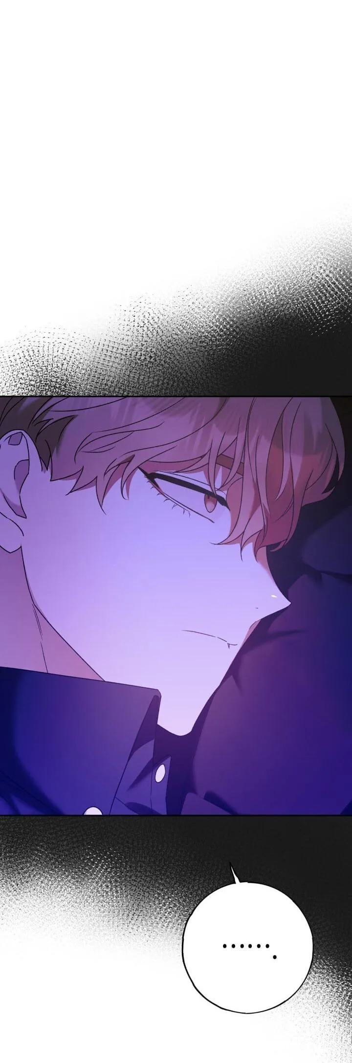 CÚ ĐẤM NETKAMA Chapter 16 Trang 20