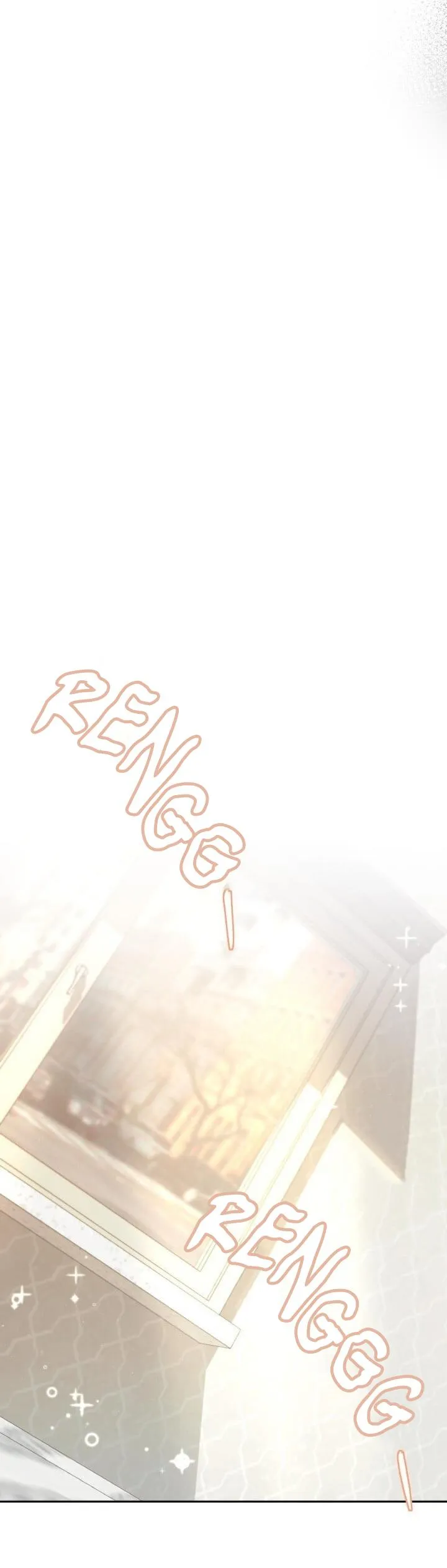 CÚ ĐẤM NETKAMA Chapter 16 Trang 21