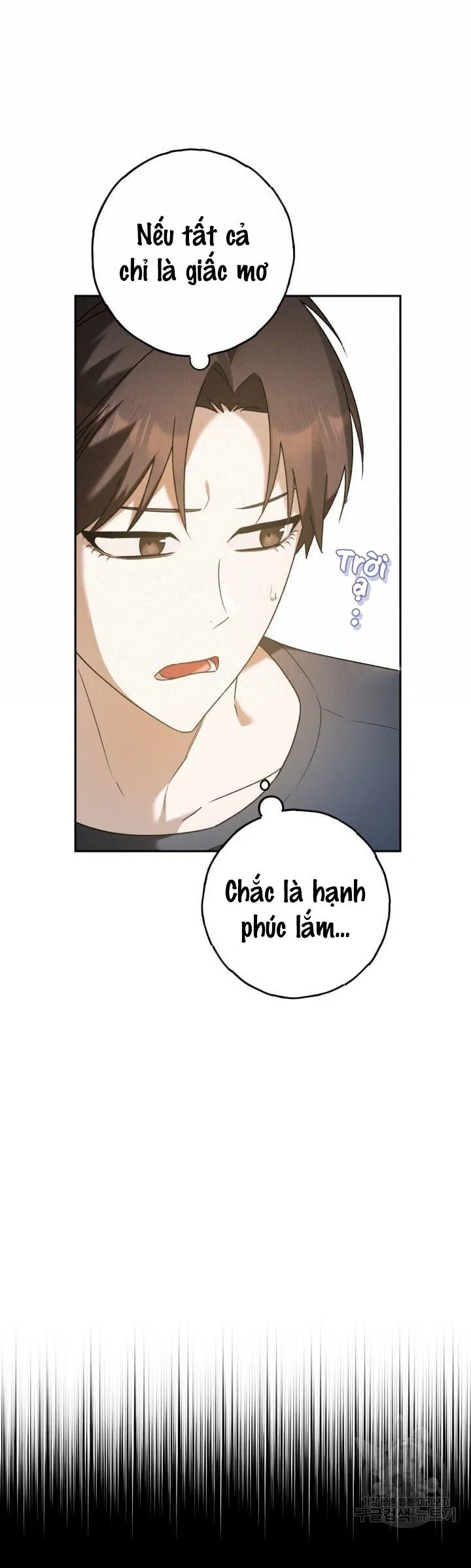 CÚ ĐẤM NETKAMA Chapter 16 Trang 24
