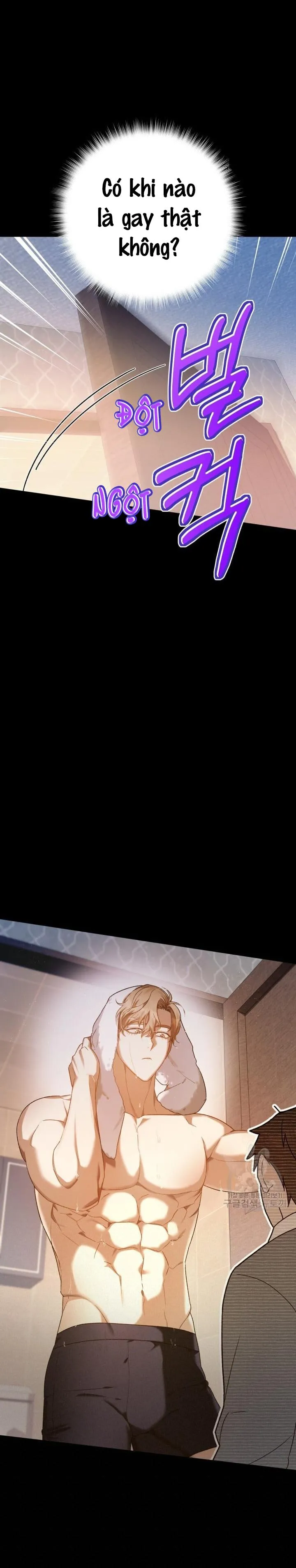 CÚ ĐẤM NETKAMA Chapter 16 Trang 31
