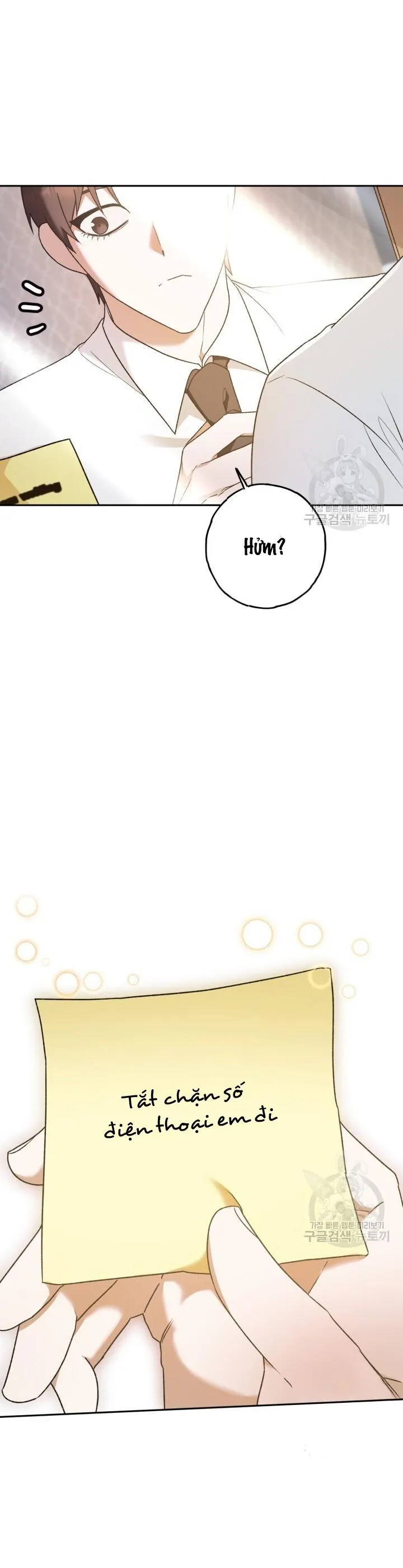 CÚ ĐẤM NETKAMA Chapter 16 Trang 34