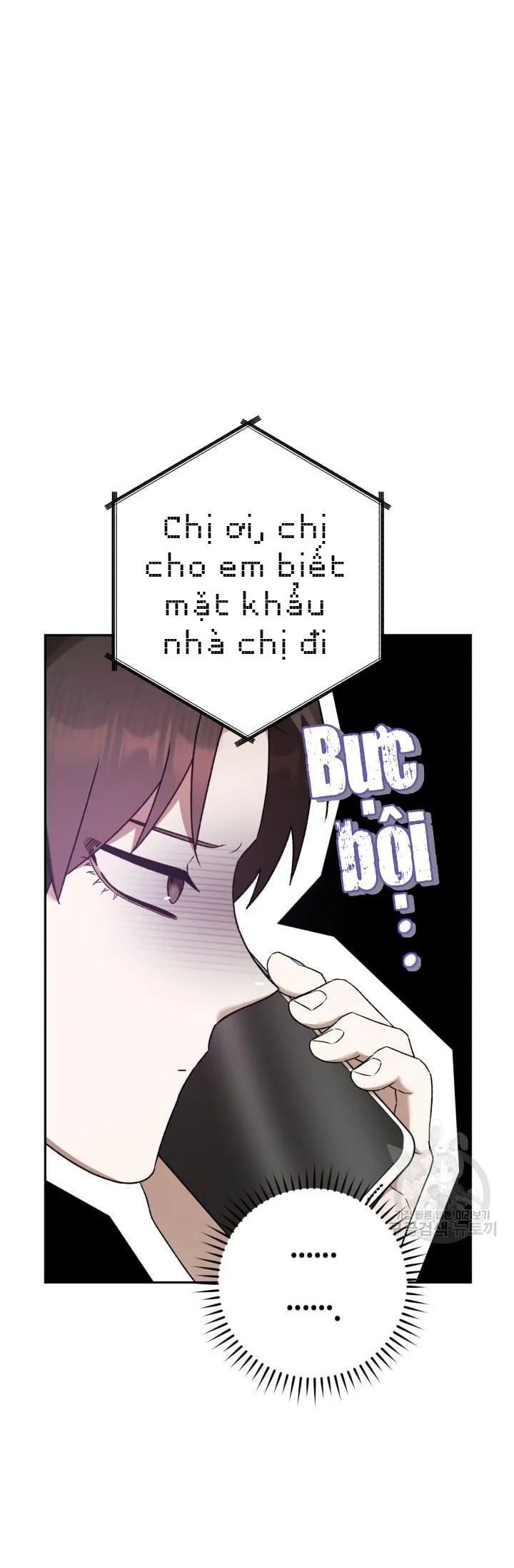 CÚ ĐẤM NETKAMA Chapter 16 Trang 38