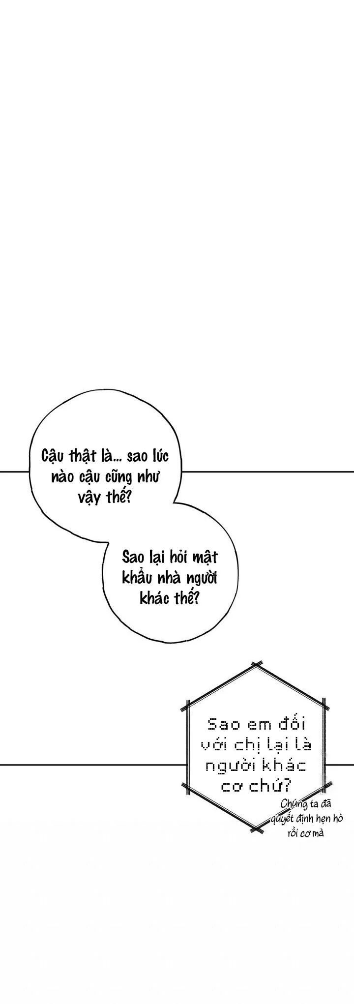 CÚ ĐẤM NETKAMA Chapter 16 Trang 39