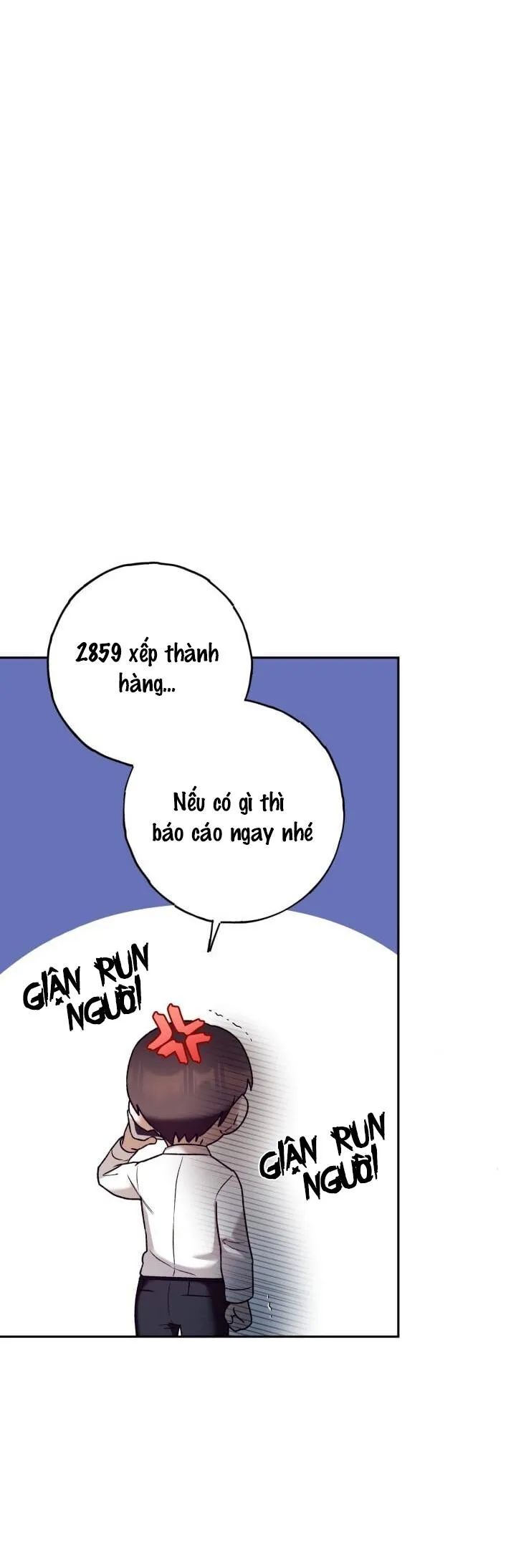 CÚ ĐẤM NETKAMA Chapter 16 Trang 42