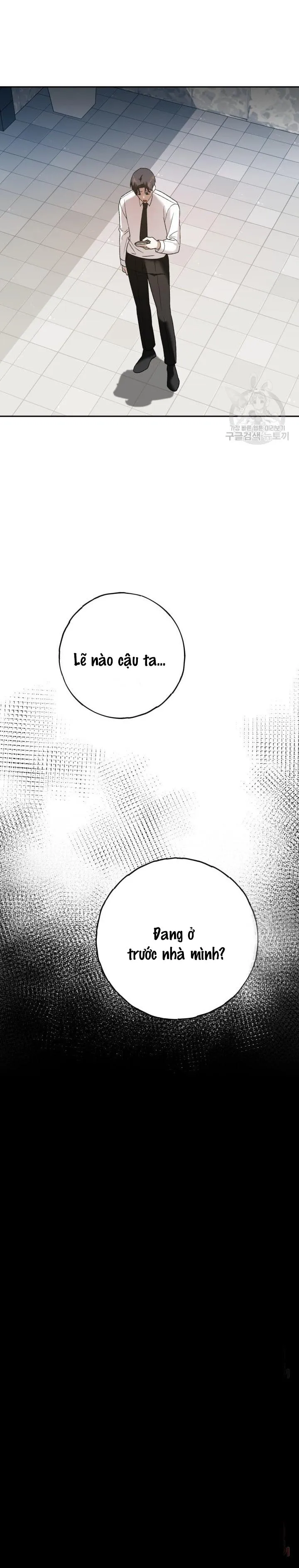 CÚ ĐẤM NETKAMA Chapter 16 Trang 44