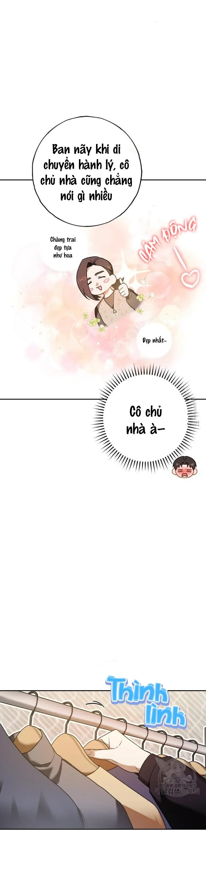 CÚ ĐẤM NETKAMA Chapter 17 Trang 4