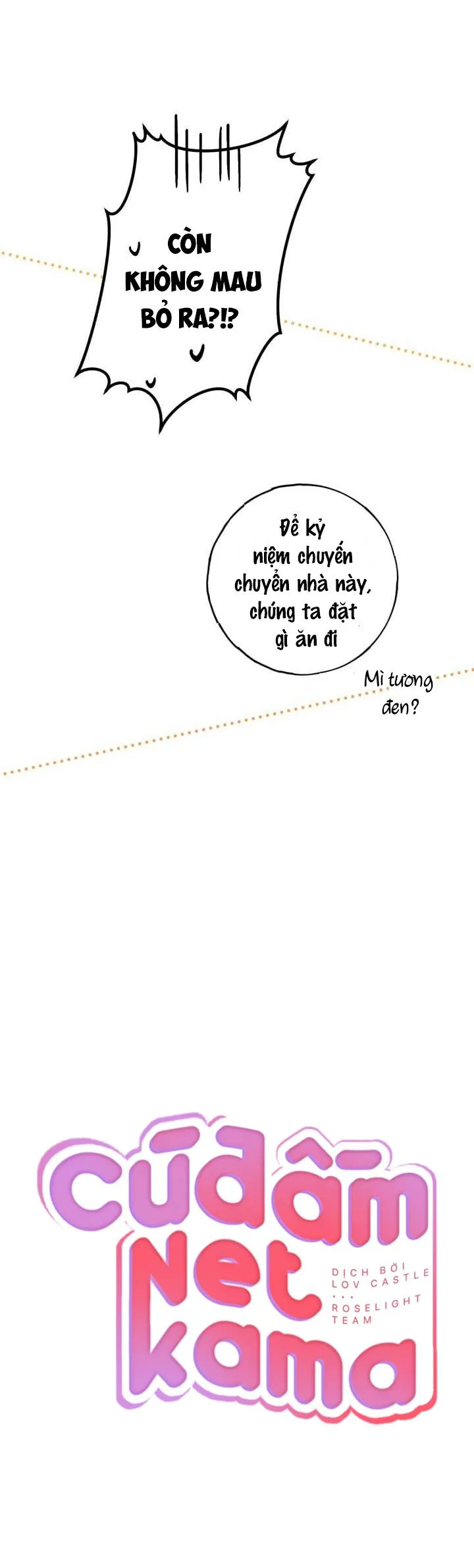 CÚ ĐẤM NETKAMA Chapter 17 Trang 9