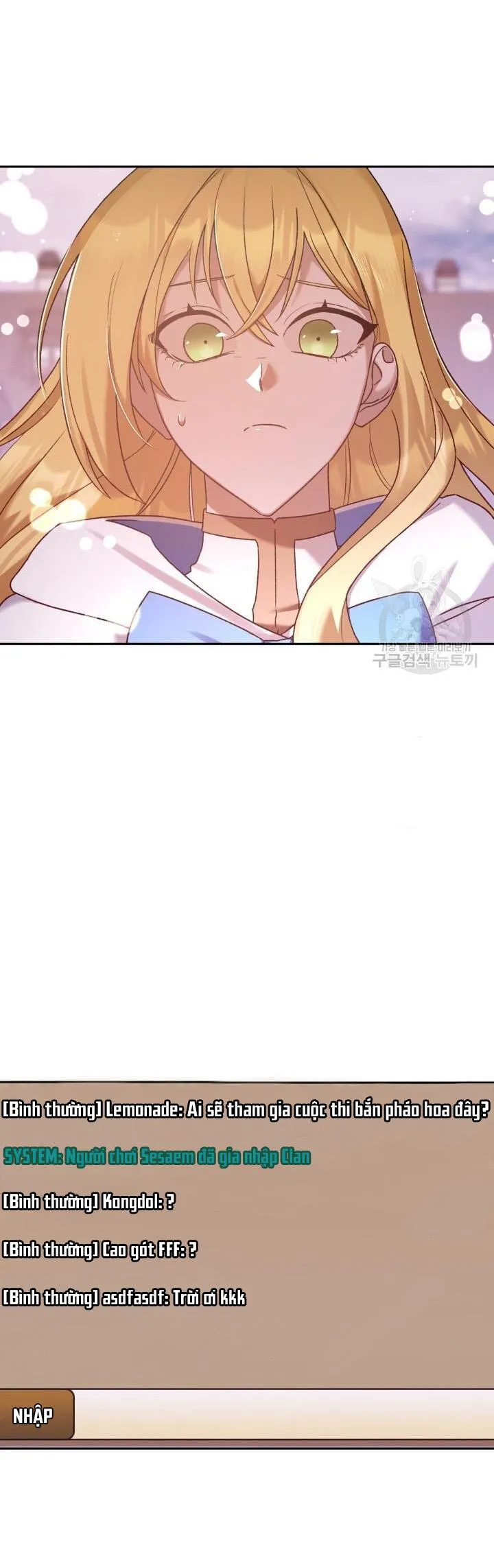 CÚ ĐẤM NETKAMA Chapter 17 Trang 25